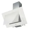 Įprastas gaubtas Teka 112930042 70 cm 700 m3/h 61 dB 280W Balta A+
