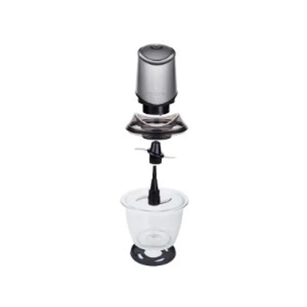 Mėsmalė Tristar BL-4019 1,2 L 400W 400 W