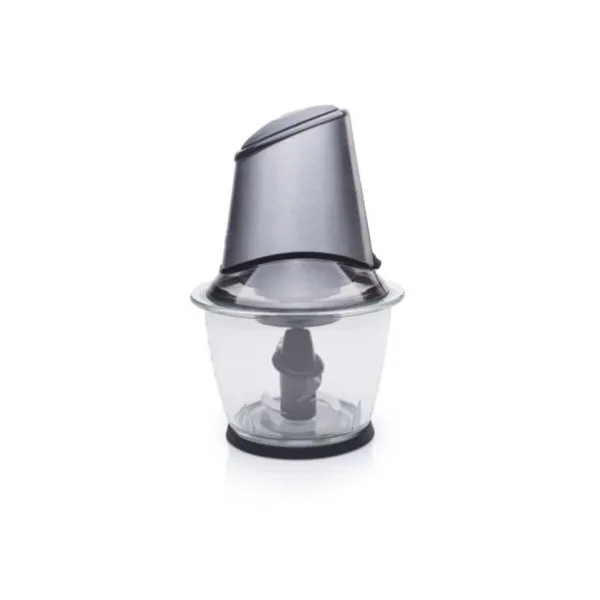 Mėsmalė Tristar BL-4019 1,2 L 400W 400 W