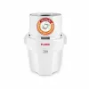 Mėsmalė Flama 1705FL 700W (0,2 L)
