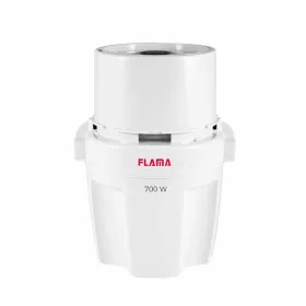 Mėsmalė Flama 1705FL 700W (0,2 L)