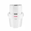 Mėsmalė Flama 1705FL 700W (0,2 L)