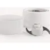 Mėsmalė Flama 1705FL 700W (0,2 L)