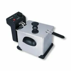 Rasvakeitin Mx Onda MXFR2126 2l 1800W