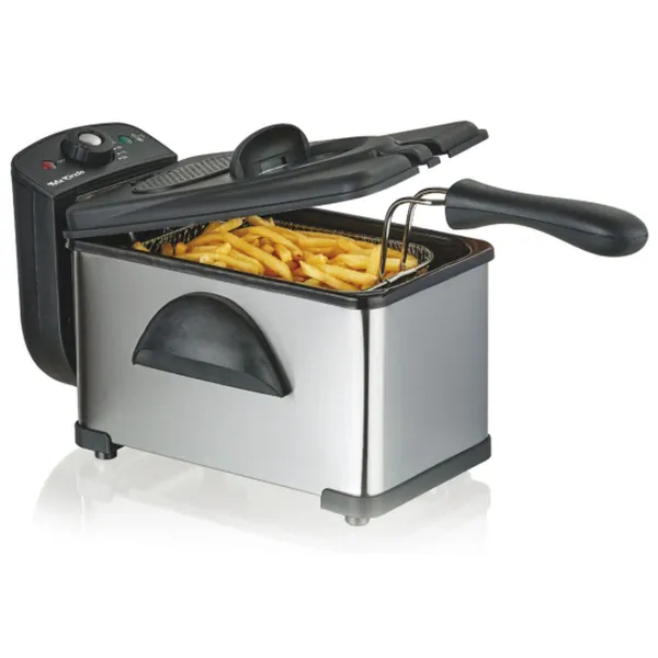 Taukvāres Katls Mx Onda MXFR2126 2l 1800W