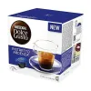 Kahvikapselit Dolce Gusto Ristretto ardenza 30 uds