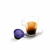 Coffee Capsules Dolce Gusto Ristretto ardenza