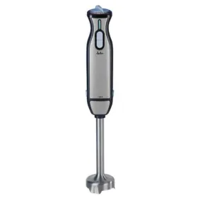 Rankinis trintuvas JATA JEBT5026 Nerūdijantis plienas 1000 W