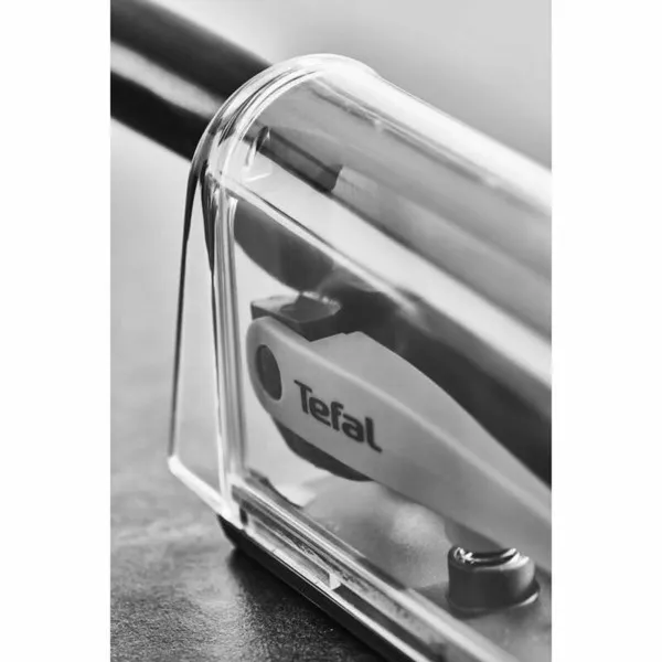 Kitchen Knife Tefal K25690 (16,5 cm)