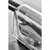 Virtuvės peilis Tefal K25690 (16,5 cm)
