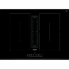 Индукционная Панель Siemens AG ED731FQ15E 70 cm 7400 W