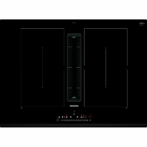 Induktiolevy Siemens AG ED731FQ15E 70 cm 7400 W