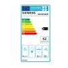 Индукционная Панель Siemens AG ED731FQ15E 70 cm 7400 W