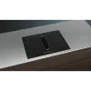 Индукционная Панель Siemens AG ED731FQ15E 70 cm 7400 W