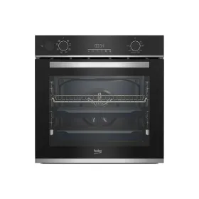 Monitoimiuuni BEKO BBIS13300XMSE 72 L 3000 W 100 W