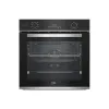 Daugiafunkcinė orkaitė BEKO BBIS13300XMSE 72 L 3000 W 100 W