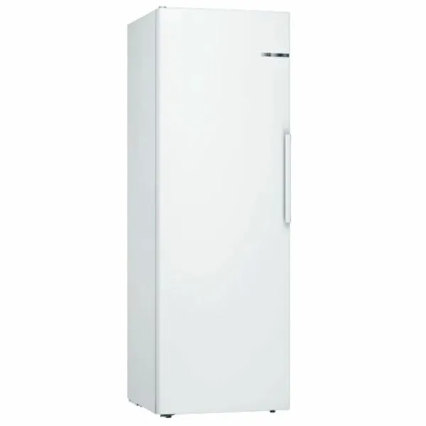 Холодильник BOSCH KSV33VWEP Белый