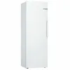 Refrigerator BOSCH KSV33VWEP White