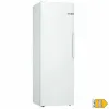 Холодильник BOSCH KSV33VWEP Белый