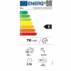 Trauku mazgātājs BEKO DVS05024W Balts 45 cm (45 cm)