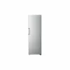 Šaldytuvas LG GLT51PZGSZ Plienas 386 L (185 x 60 cm)