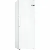 Freezer BOSCH GSN33VWEP  White (176 x 60 cm)
