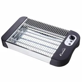 Skrudintuvas COMELEC TP7065 900 W