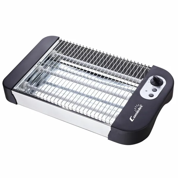 Skrudintuvas COMELEC TP7065 900 W
