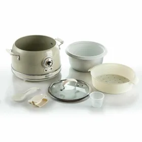 rīsu vārāmo katlu Ariete 00C290403AR0 700W 3L 700 W 3,5 L