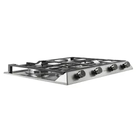 Газовая панель Teka EX 60.1 4G 60 cm