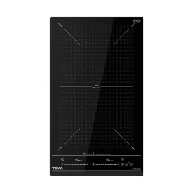 Indukcinė kaitlentė Teka IZF 32400 MSP 30 cm