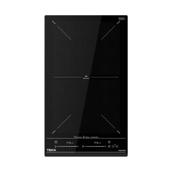Индукционная Панель Teka IZF 32400 MSP 30 cm
