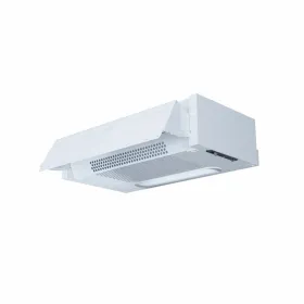 Parastais pārvalks Teka XT2 62030 60 cm 105 m3/h