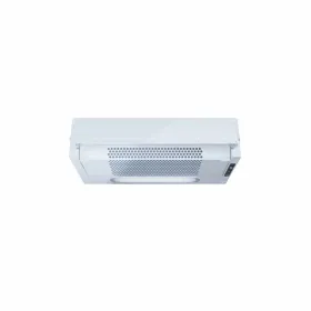 Parastais pārvalks Teka XT2 62030 60 cm 105 m3/h