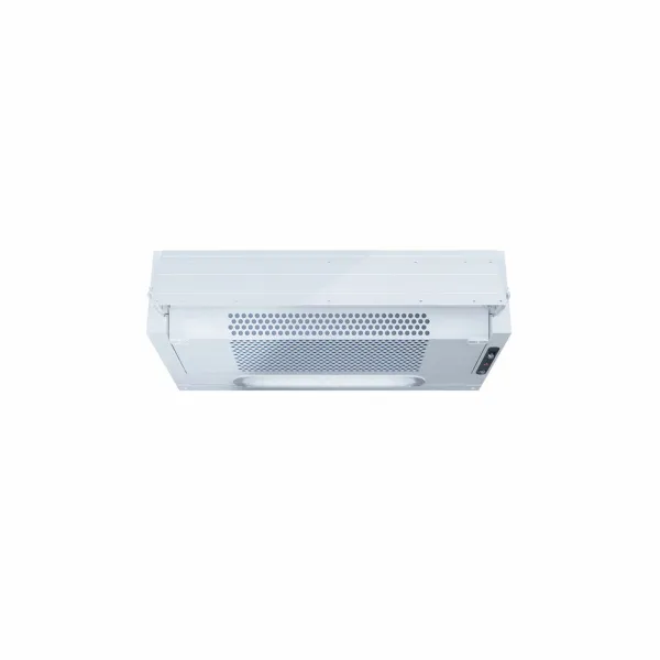 Parastais pārvalks Teka XT2 62030 60 cm 105 m3/h