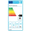 Įprastas gaubtas Teka XT2 62030 60 cm 105 m3/h