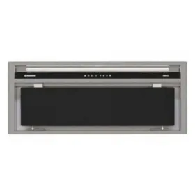 Conventional Hood Nodor NORBREEZE ECLIPSE