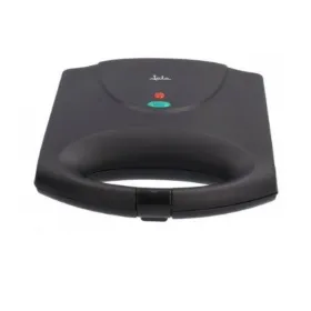 Voileipäkone JATA JESW1231 Musta 750 W
