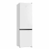 Jääkaappipakastin Hisense RB440N4BWE Valkoinen