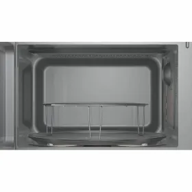 Microwave Balay 3WG3112X2 Black 800 W 1000 W 20 L