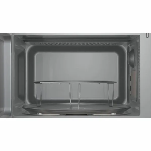 Microwave Balay 3WG3112X2 Black 800 W 1000 W 20 L