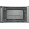 Microwave Balay 3WG3112X2 Black 800 W 1000 W 20 L