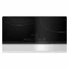 Indukcijas Plīts BOSCH PID631BB5E 60 cm 7400 W 59,2 cm