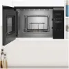 Mikroaaltouuni Grillillä Balay 3CG4172X2 Musta 800 W 1000 W 20 L