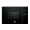 Mikroaaltouuni Balay 3CG5172N2 Musta 800 W 1000 W 20 L
