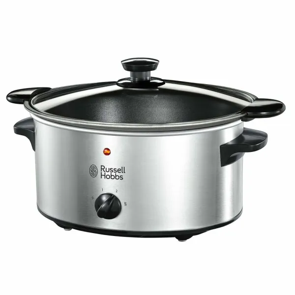 Hidas kypsentäjä Russell Hobbs 22740-56 3,5 L