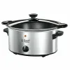 Lėta viryklė Russell Hobbs 22740-56 3,5 L