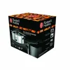 Gatavotājs uz Lēnas Uguns Russell Hobbs 22740-56 3,5 L