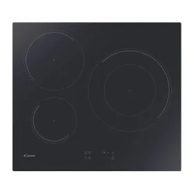 Indukcijas Plīts Candy CI633C/E14U 60 cm 3600 W 7200 W