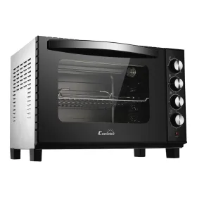 Mini Electric Oven COMELEC HO6050 60 L